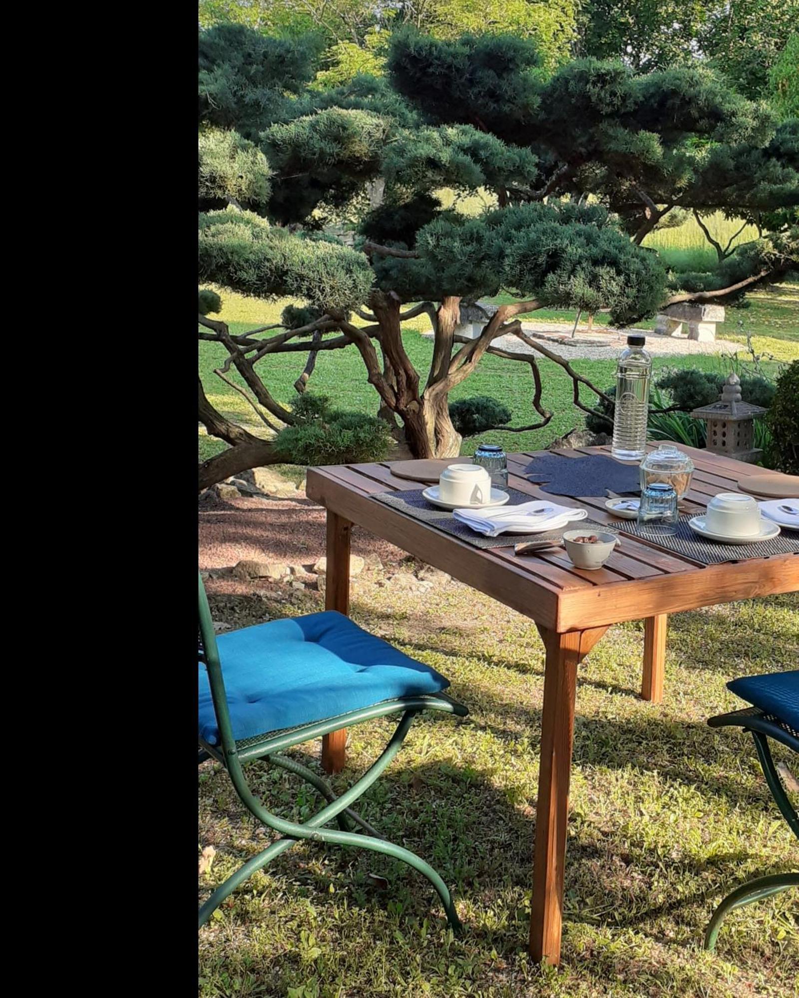 Maison Blanche Cherval 외부 사진